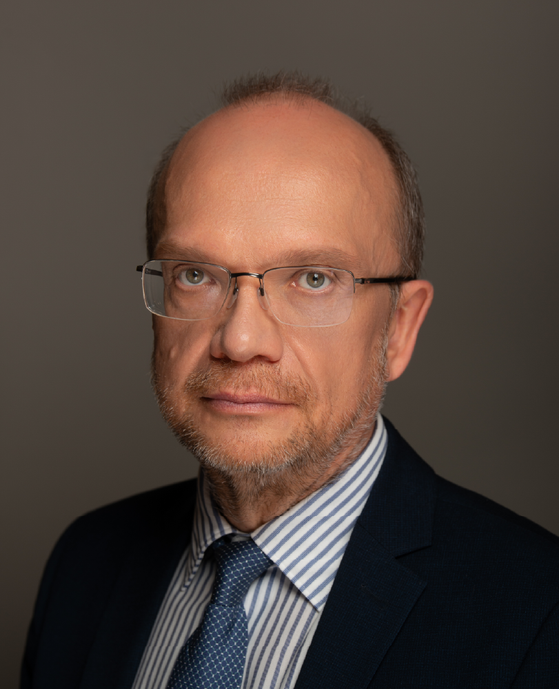 Нурутдинов Айрат Рафкатович