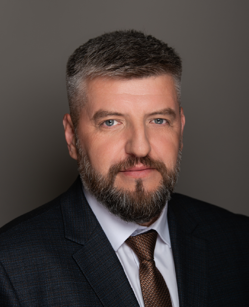 Надин Артем Александрович