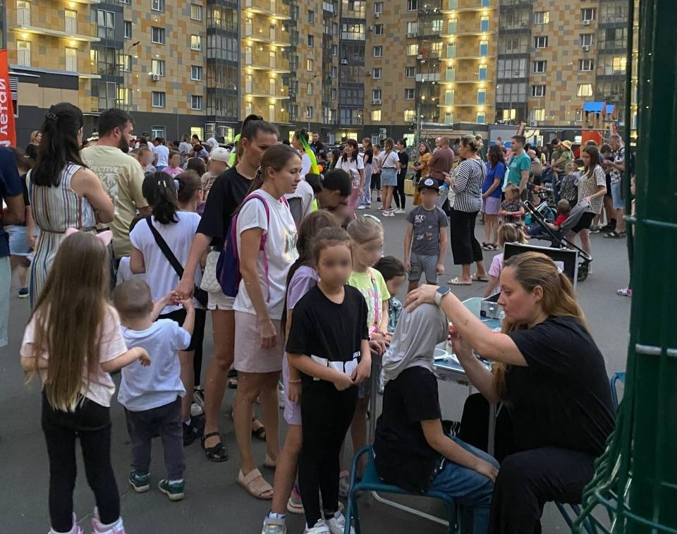 фото жк победа (1) заблюрено.jpg фото жк победа (1) заблюрено.jpg