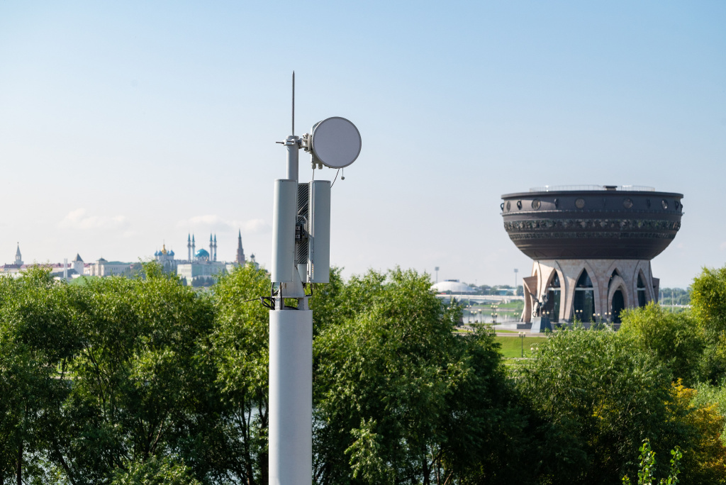 20240823-PM1_3648-Platonov (5).jpg