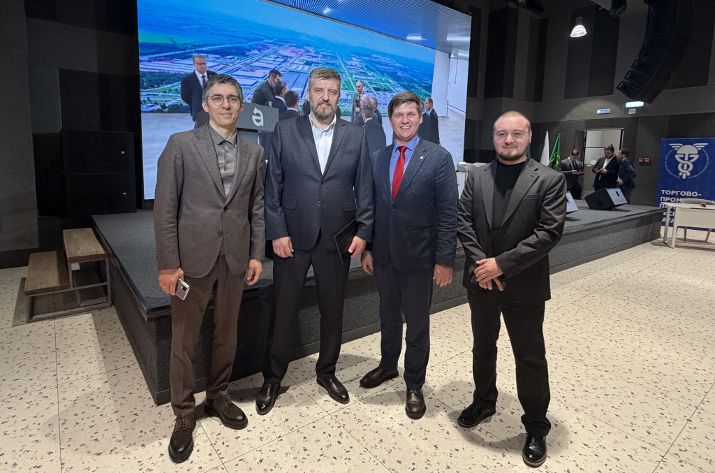 2026-04-07 12-44-09.jpg