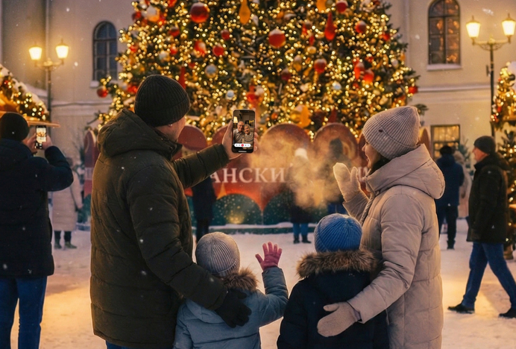 картинка 15012026 (1).jpg