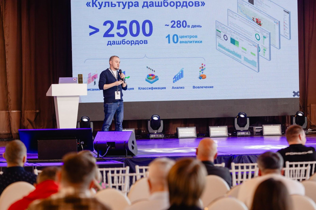 яковлев на соколе.jpg