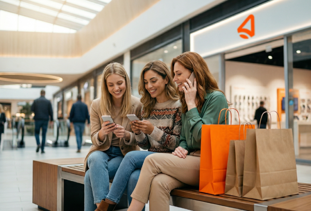 Монтажная область 1 копия 30404.png