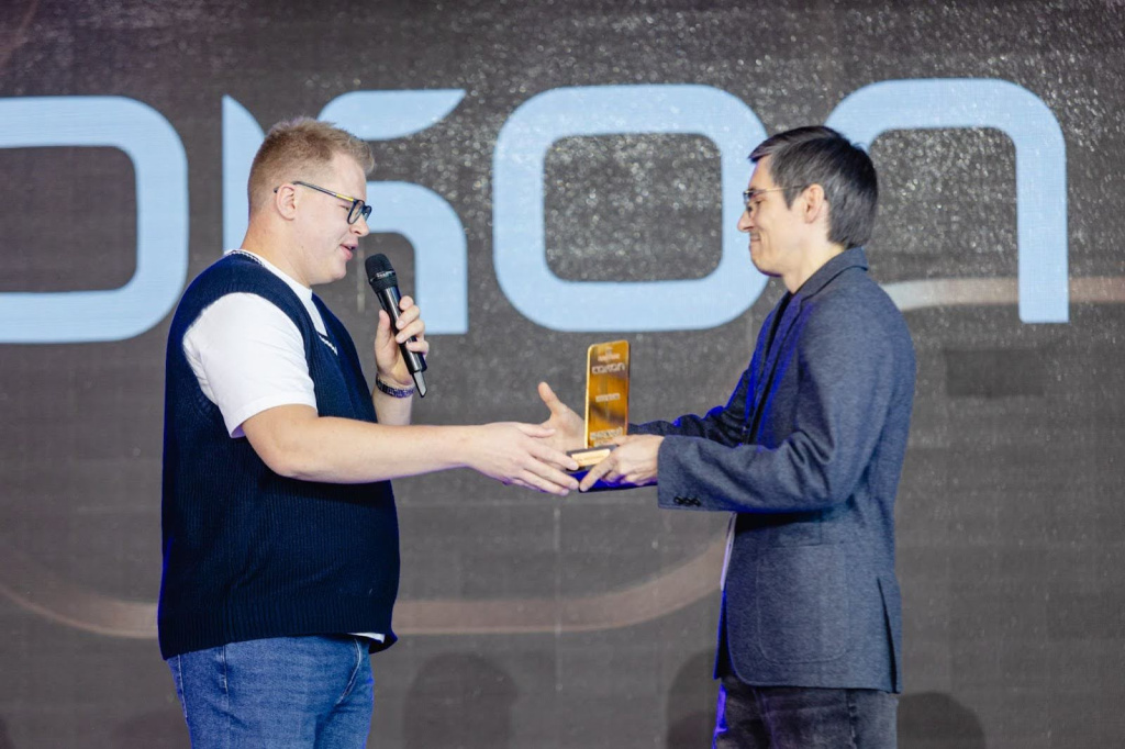 награда Сокола.jpg