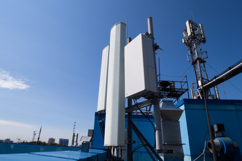 июль Летай.jpg