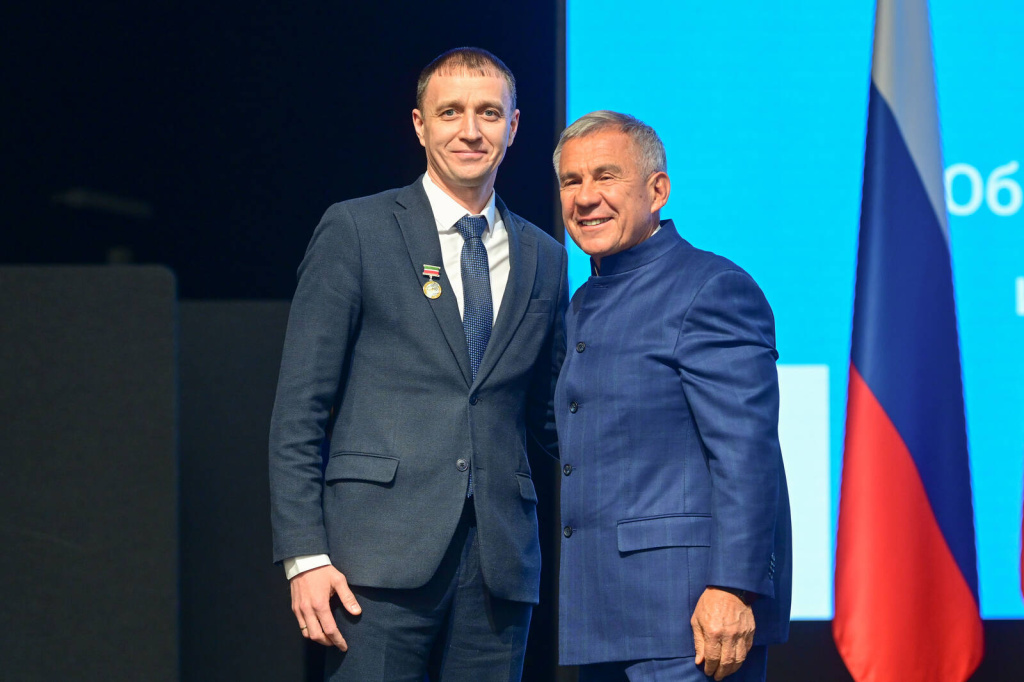 Степанов М.А..jpg