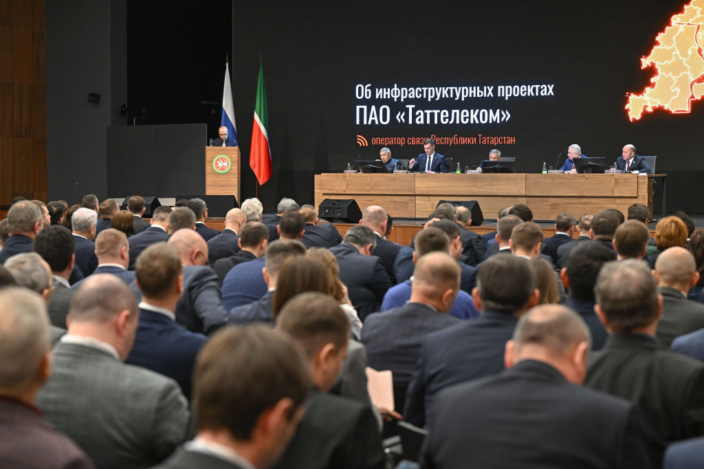 _file_photoreport3_print_10678039_8244848 (1).jpg