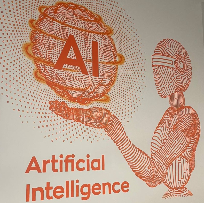 IMG_3832 — копия.PNG