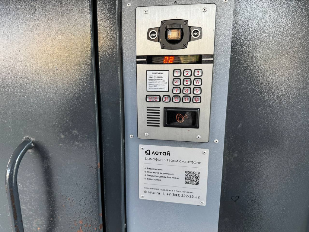 5195103029068688317.jpg