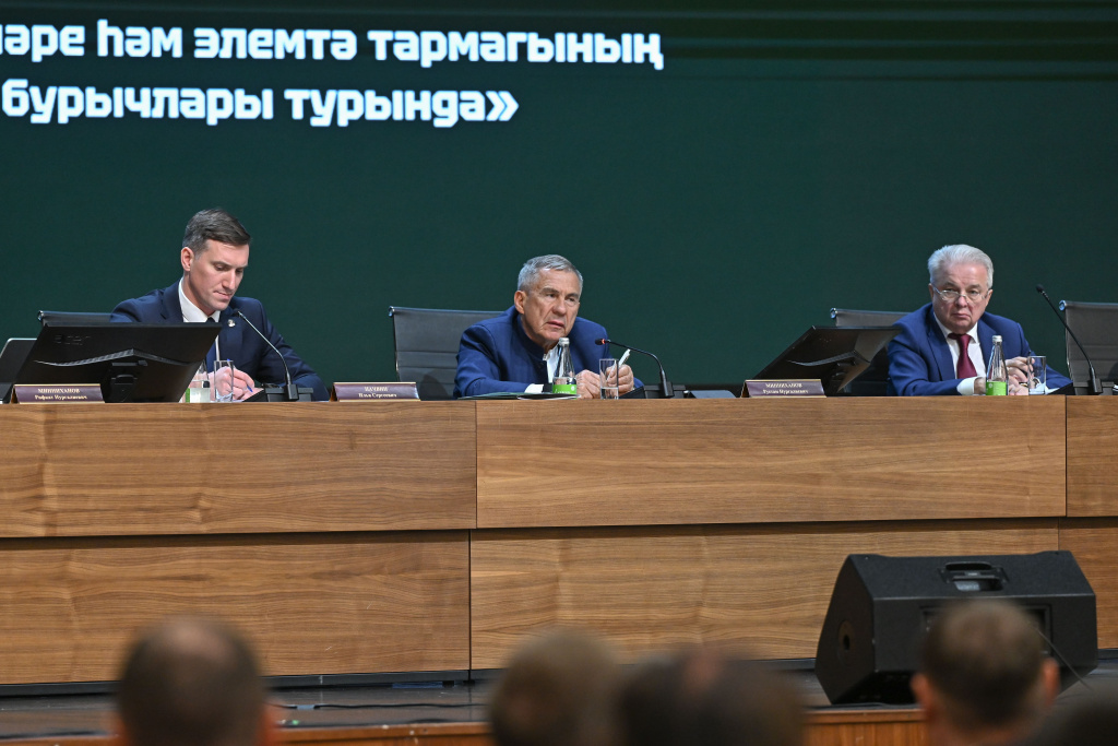 _file_photoreport3_print_10678039_8244856 (1).jpg